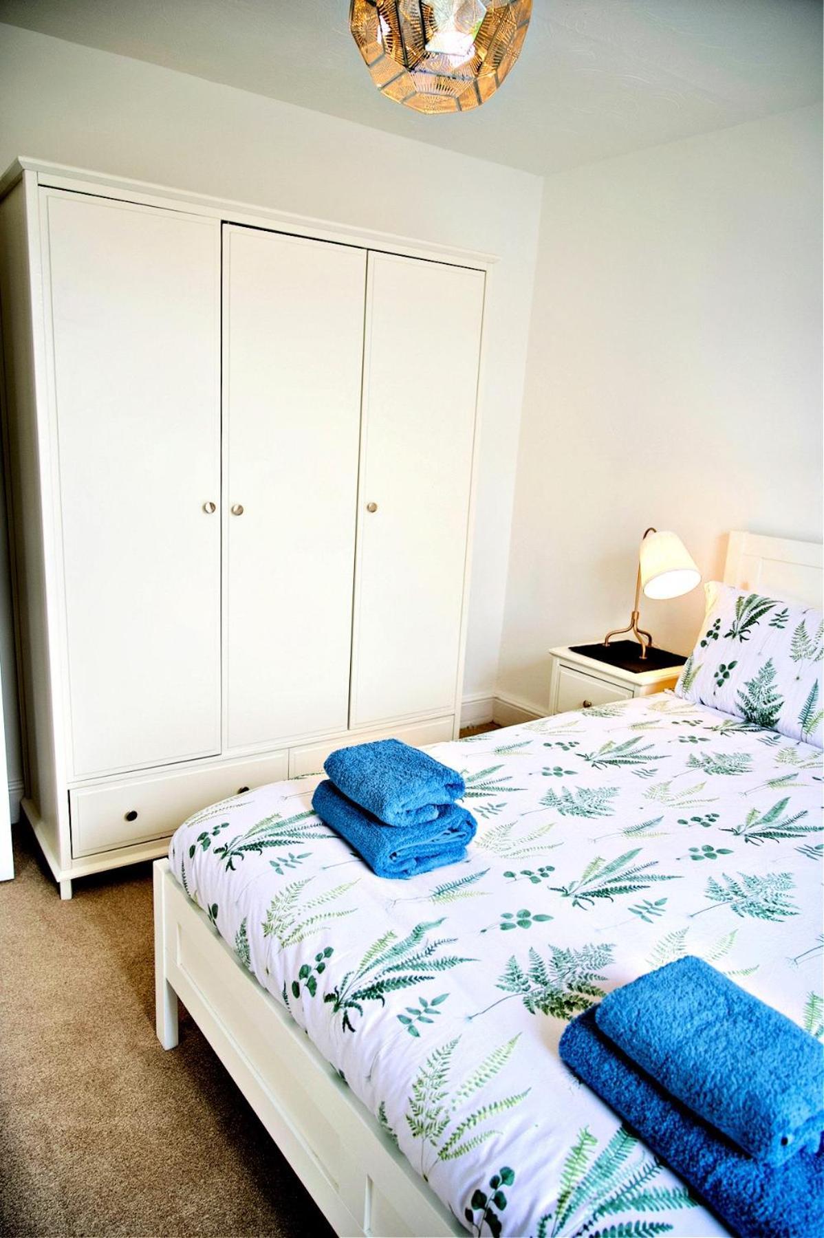 Harbour & Mountain Views, Porthmadog House, Sleeps 9, 4 Bedrooms, Two And Half Bathrooms Exterior photo